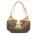 Louis Vuitton Monogram Etoile City Bag PM Shoulder Bag