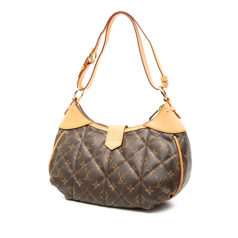 Louis Vuitton Monogram Etoile City Bag PM Shoulder Bag