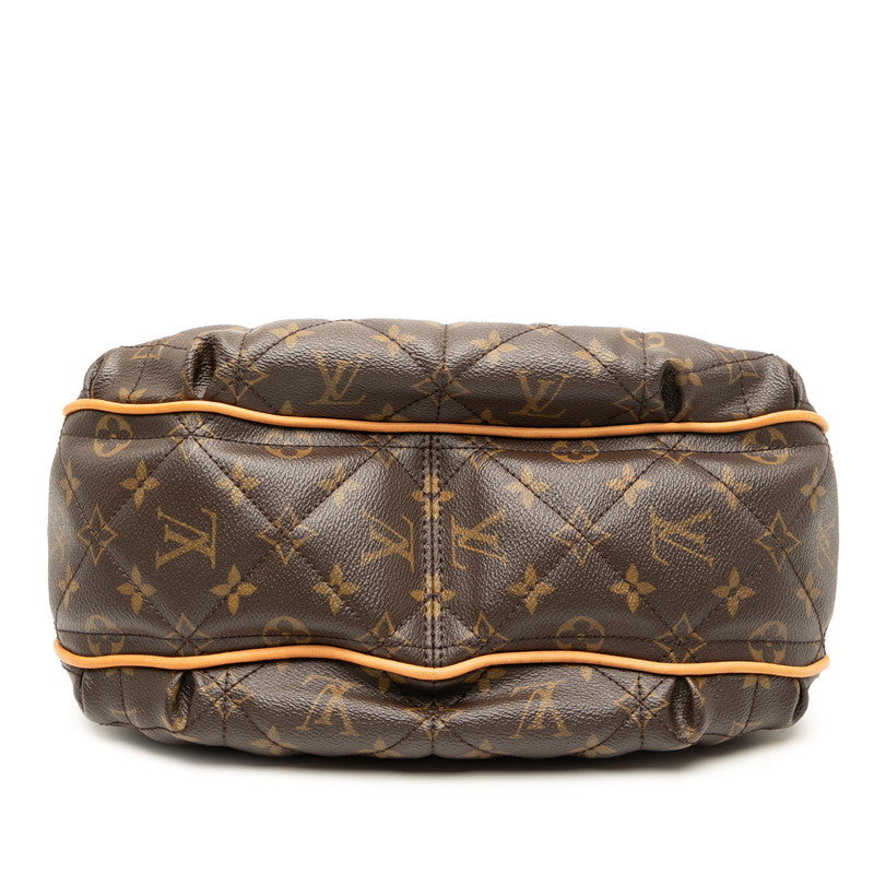 Louis Vuitton Monogram Etoile City Bag PM Shoulder Bag