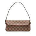 Louis Vuitton Recita Damier Shoulder Bag