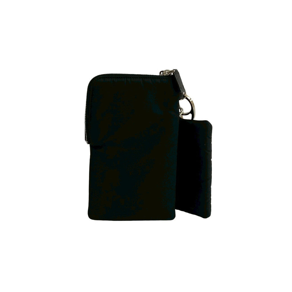 Prada Re-Nylon Nylon Shoulder Bag