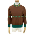 Christian Dior Wool Sweater