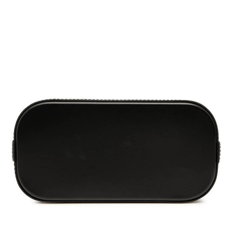 Louis Vuitton Alma MINI Epi Shoulder Bag