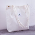 Totes Hans Michael-Fashion TS9555