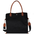 Totes Hans Michael-Fashion TS9556