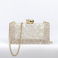 Clutches Hans Michael-Fashion CL7055