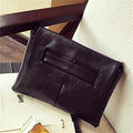 Clutches Hans Michael-Fashion CL7065