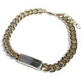 Christian Dior COUTURE Necklace