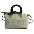 Fendi By The Way Mini 2Way Shoulder Bag