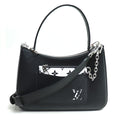 Louis Vuitton Marelle Epi 2way shoulder bag