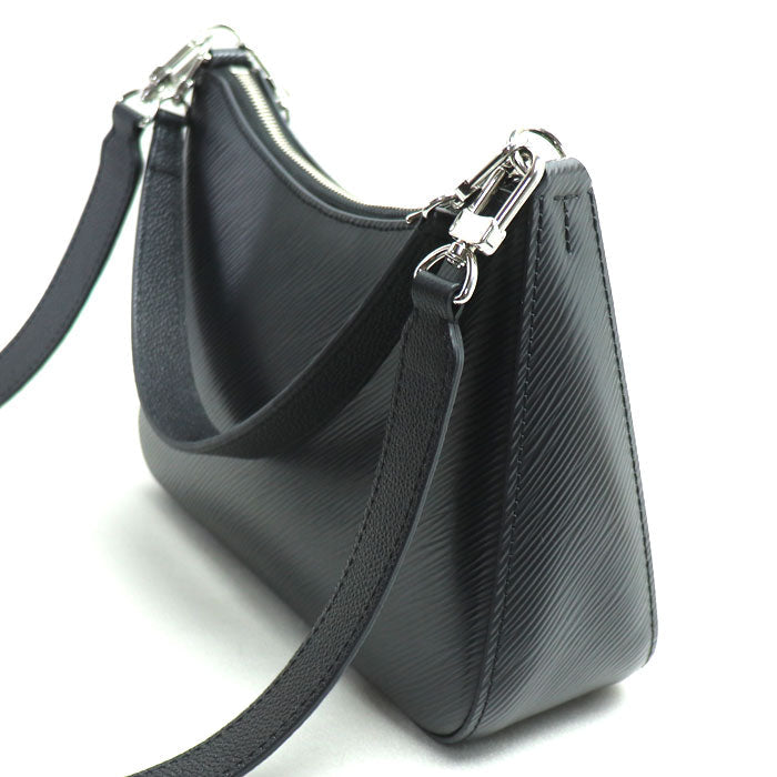 Louis Vuitton Marelle Epi 2way shoulder bag