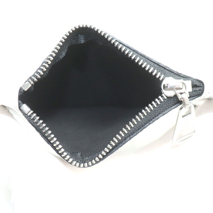 Louis Vuitton Marelle Epi 2way shoulder bag