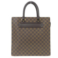 Louis Vuitton Damier Venice GM Tote Bag