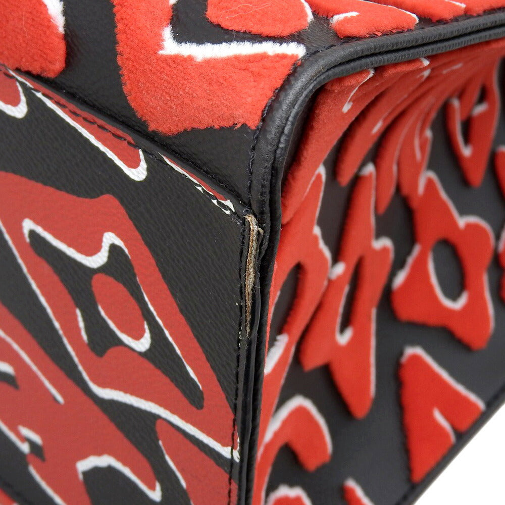 Louis Vuitton OnTheGo GM Tote M45562