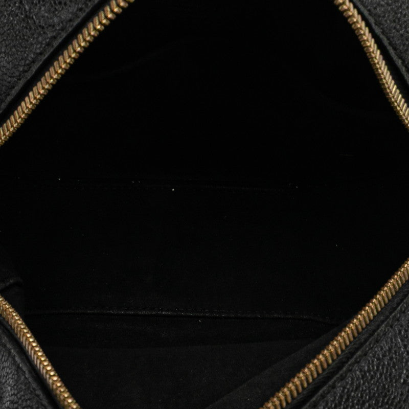 Louis Vuitton Boite Chapeau Souple MM Monogram Shoulder Bag